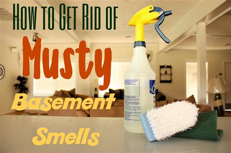 metallic smell in one room of the house|pungent odor in house.